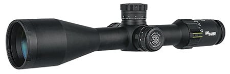 SIG TANGODMR SCP 5 30X56 34MM MRAD