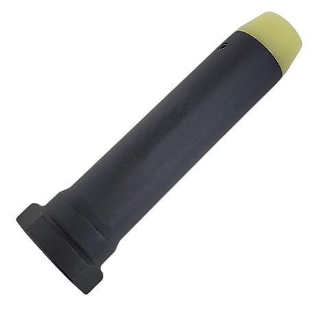 WLA AR15 BUFFER CARBINE WEIGHT