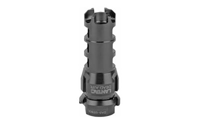 LANTAC DRAGON MB FOR DEAD AIR .308
