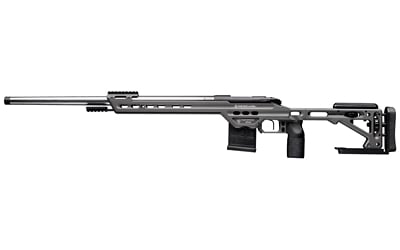 BERGARA COMP 26" MA CHASSIS 0