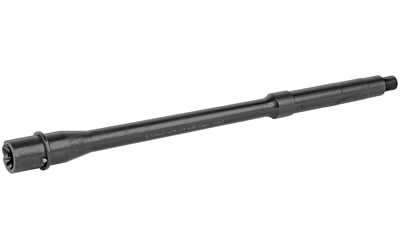 BALLISTIC BBL 5.56 13.7 MID GOV 1/7
