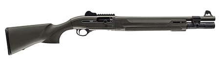 BERETTA 1301T M2 12GA 18.5 7RD ODG