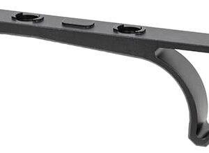 TACFIRE MLOK TWO SLOT ALM HANDSTP
