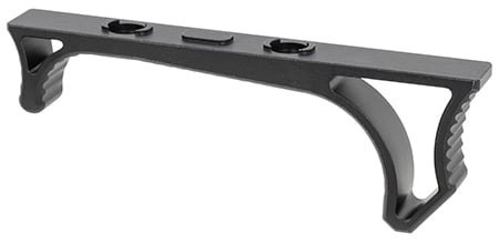 TACFIRE MLOK TWO SLOT ALM HANDSTP