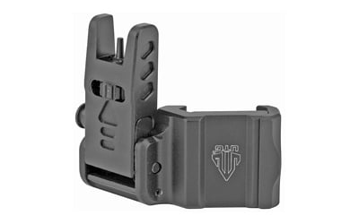 UTG ACCU SYNC 45 FLIP FRONT SIGHT