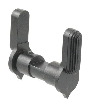 TACFIRE AMBIDEXTROUS SAFETY SELECT LEVR