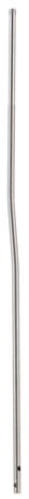 AIMSPORT GASTUBE MID LENGTH