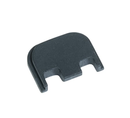 TIMBER GLK SLIDE PLT COVER G4,5,17,19