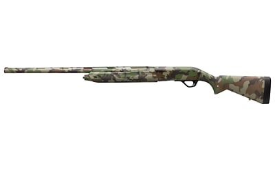 WINCHESTER SX4 WTFL HNTR 12GA 3.5 26 WDLN