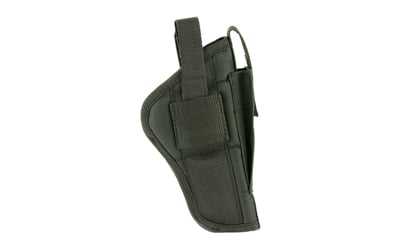 BULLDOG NYLON AMBI SZ 31 FITS MEDIUM/LARGE FRAME AUTOMATIC
