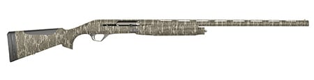 RETAY C ACEMBL 26 ACE 28GA 26" BOTTOMLAND