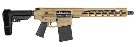 DIAMONDBACK DB10 308 WIN
