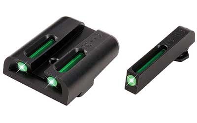 TRUGLO BRITE SITE TFO FOR GLK HIGH