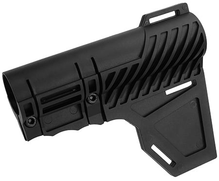 TACFIRE AR PSTL STABILIZR BRACE