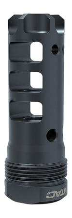 LANTAC DRAGON MB 9MM 1/2X28 PBL