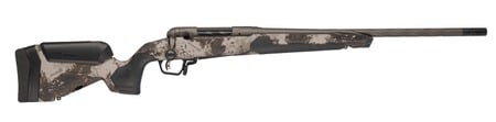 SAVAGE 110 CORE HUNTER PRO 243 20 WEST 0
