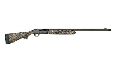 MOSSBERG 940 PRO WTRFWL 12/28/3 4RD