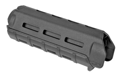MAGPUL MOE M LOK HANDGUARD CARB BLK