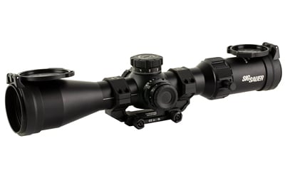SIG TANGO MSR 3 18X50 34MM FFP MRAD