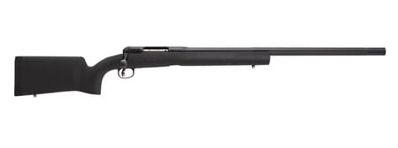 SAVAGE 110 LRP 65CRD 26 BLK 0