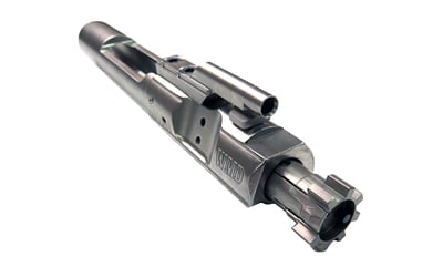 WMD NIB X BCG 450 BUSHMASTER