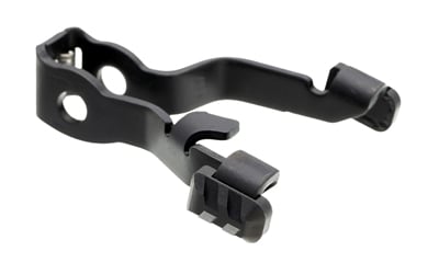 TYRANT EXT SLD RLS FOR GLK GEN 5 BLK
