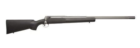 SAVAGE 110 LRPV 308 26 BLK 0