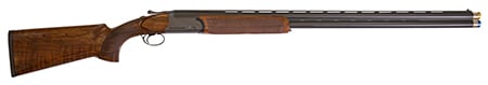 RIZZINI USA BR110 SPORTER 12 GAUGE 26011232AC
