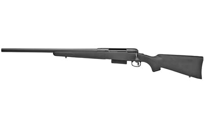 SAVAGE 220 SLUG LH 20GA 22 2RD BLK