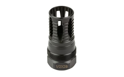 KAK PLAN B A7 FH 1/2X28 .223 9MM