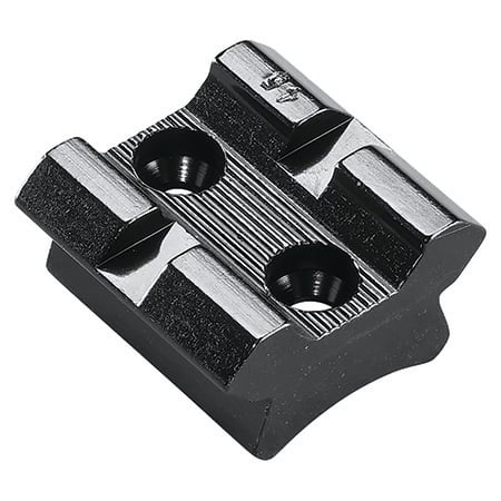 WEAVER 45 TOP MNT BASE