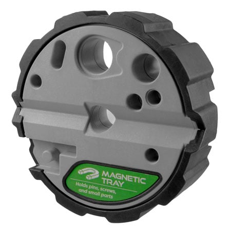 TRUGLO PISTOL TEC ARMORER S BLOCK