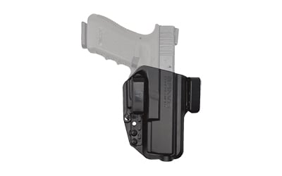 BRAVO TORSION FOR GLK 17 IWB BLK RH FITS GLOCK