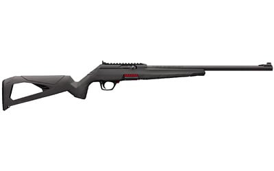 WINCHESTER WILDCAT 22LR 18 10RD BLK