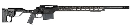 CHRIS MPR FFT 22 CREEDMOOR