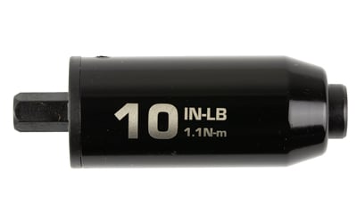 WHEELER FAT STIX LIMITER 10 IN LB