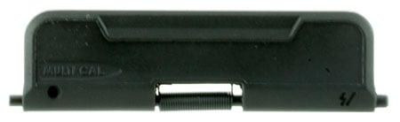 STRIKE DUST COV CAPSULE