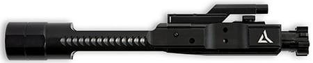 RADIAN AR15 ENHANCED BCG 556 NATO BLK
