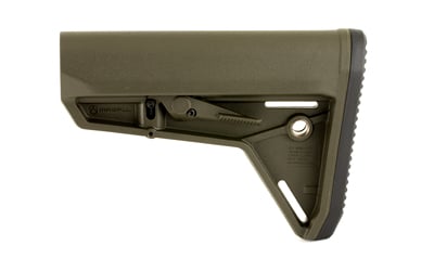 MAGPUL MOE SL CARB STK MIL SPEC ODG