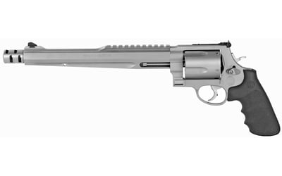 COLT SERIES 70 GOVT 45ACP BLUE
