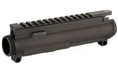 SPIKE S M4 UPPER FORGED FT MULTICAL