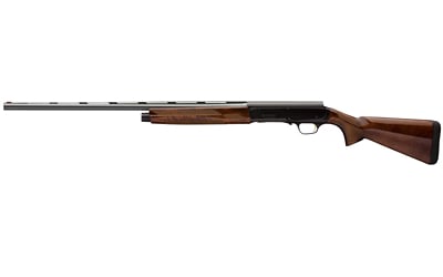 BROWNING A5 SWEET 16 16GA 28 3 WLNT
