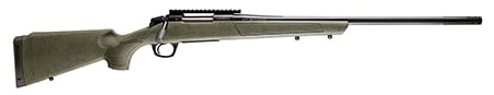 CVA CASCADE XT 6.5 PRC CR3989G