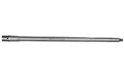 ROSCO 18 SPR PUREBRED .223 WYLDE