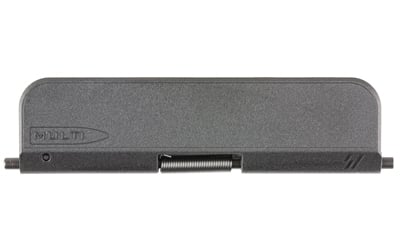 STRIKE ULTIMATE DST CVR 308 STD BLK SI AR UDC E 01 BK
