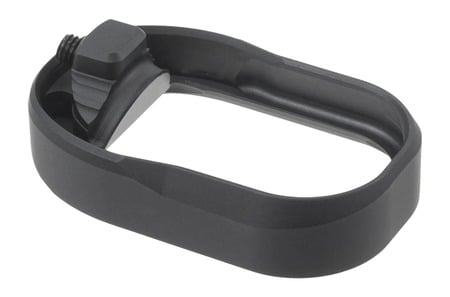 TTI ALUM CARRY MAGWELL GLK FS