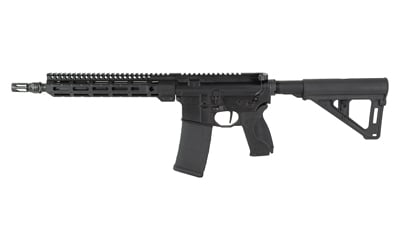S&W M&P15 AXE 556NATO 11.5" 30RD