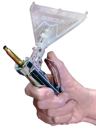 LEE AUTO PRIME XR HAND TOOL