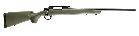 CVA CASCADE 204 RUGER CR3913G