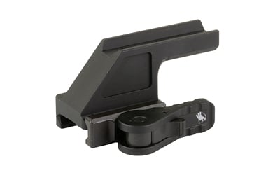 AM DEF AD B2 CNTLVR MINI ACOG 1.93"